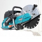 makita-ek7301-benzinmotoros-darabolo-02